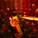Image for article titled 14 Immense Scientific Instruments You Won't Believe Are Real
